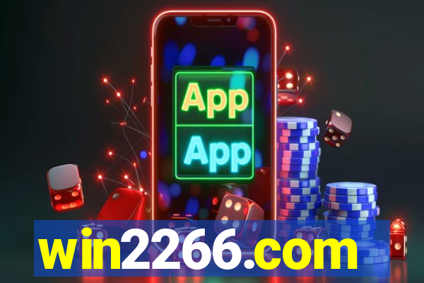 win2266.com