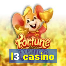 l3 casino
