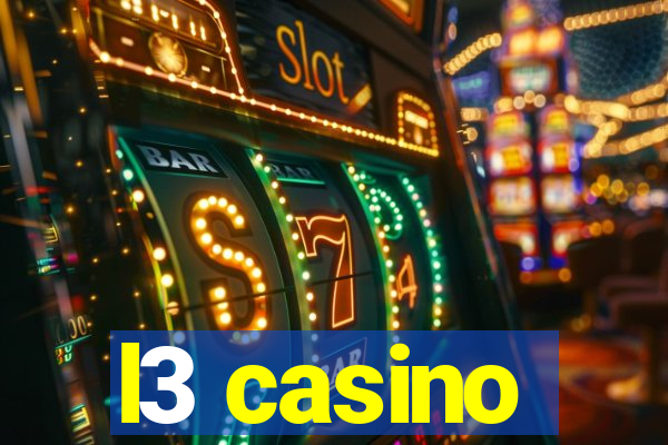 l3 casino