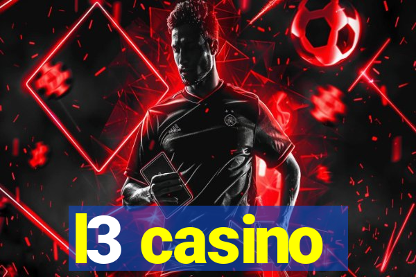 l3 casino
