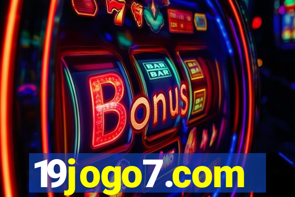 19jogo7.com