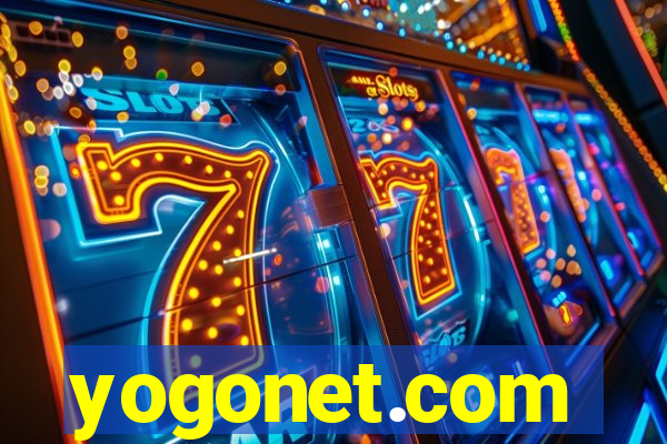 yogonet.com