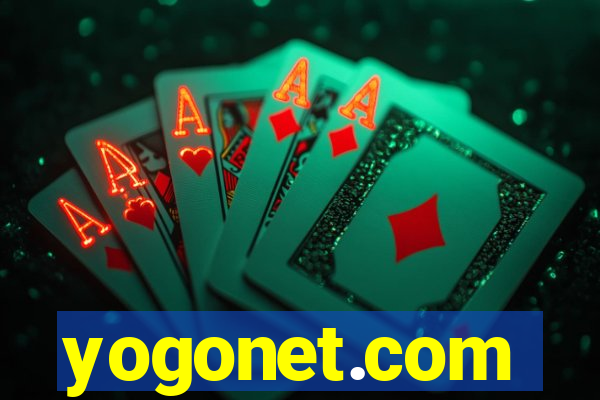 yogonet.com