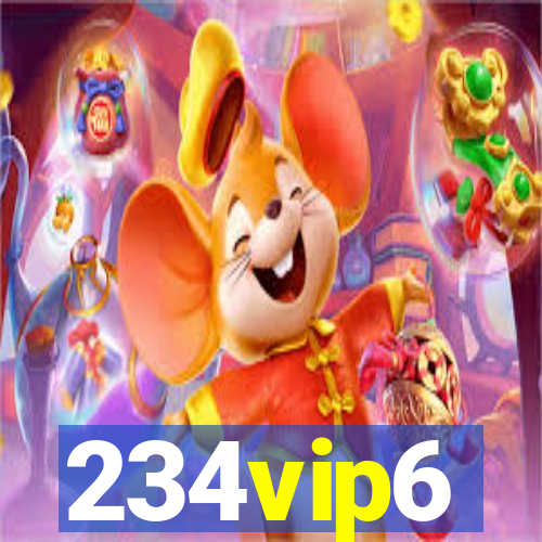 234vip6