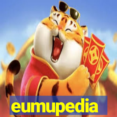 eumupedia