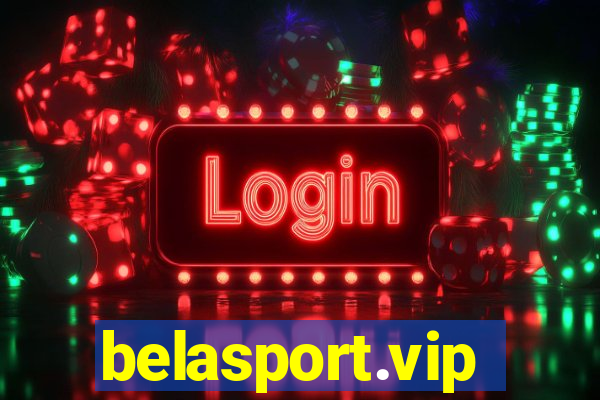 belasport.vip