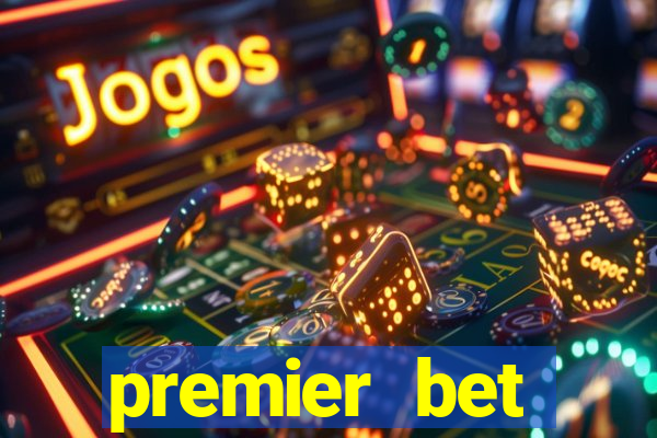 premier bet application download