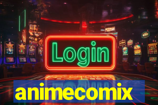animecomix