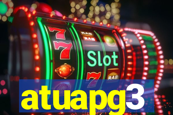 atuapg3
