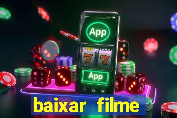 baixar filme interestelar dublado