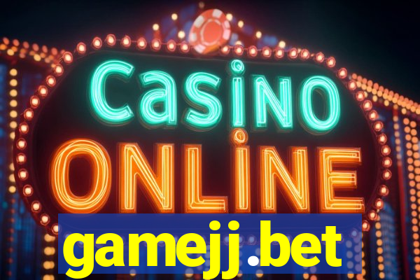 gamejj.bet