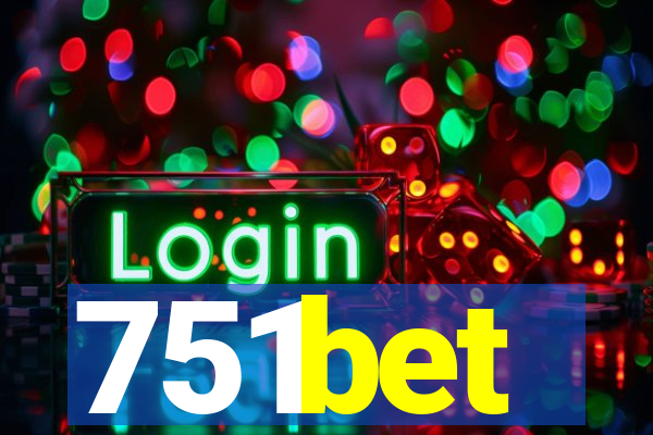 751bet