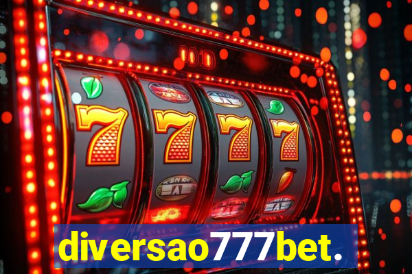 diversao777bet.com