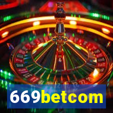 669betcom