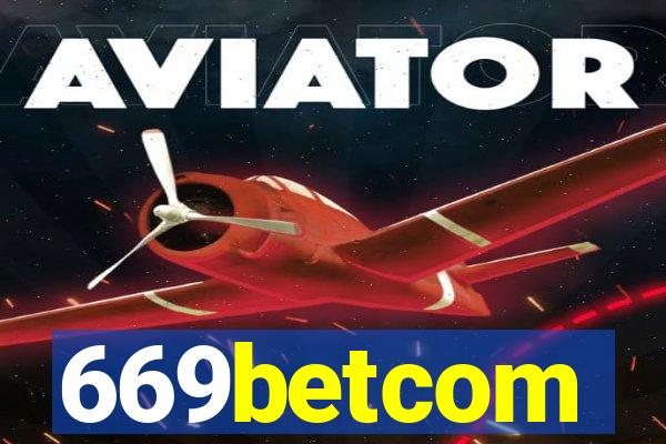 669betcom