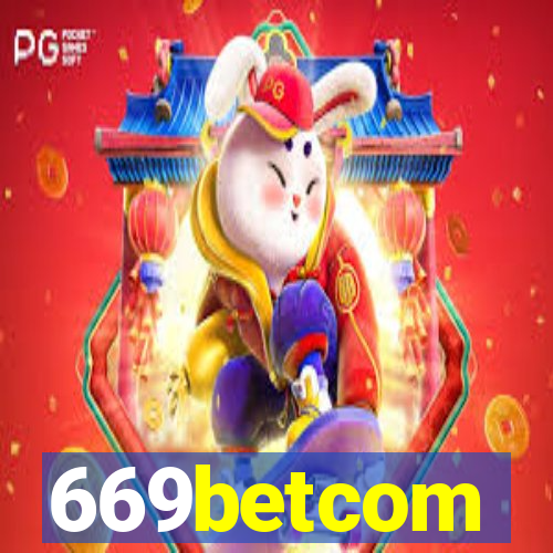 669betcom