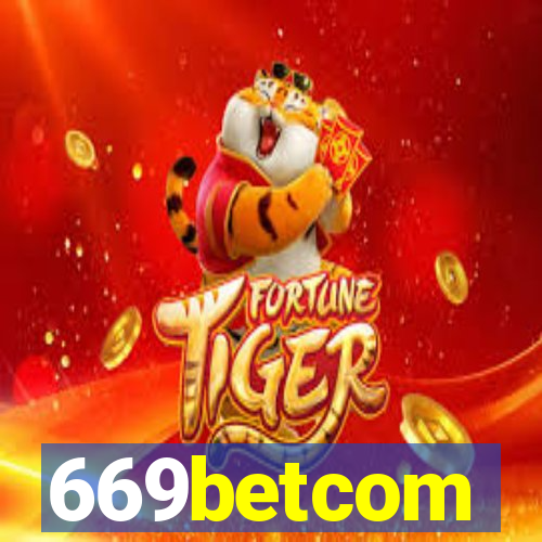 669betcom