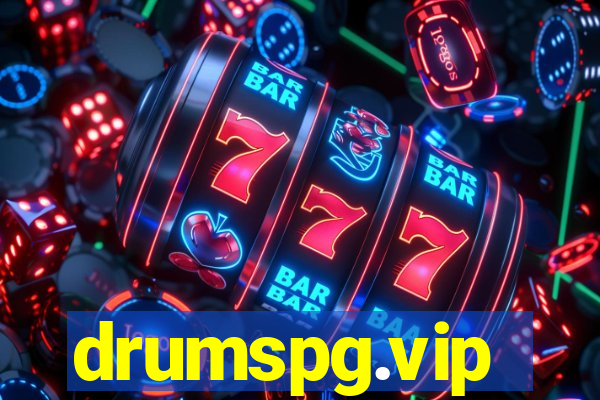 drumspg.vip