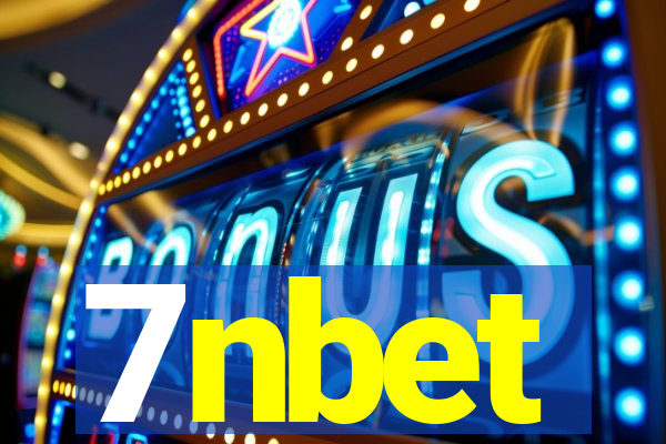 7nbet