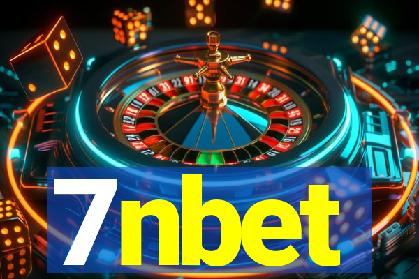 7nbet