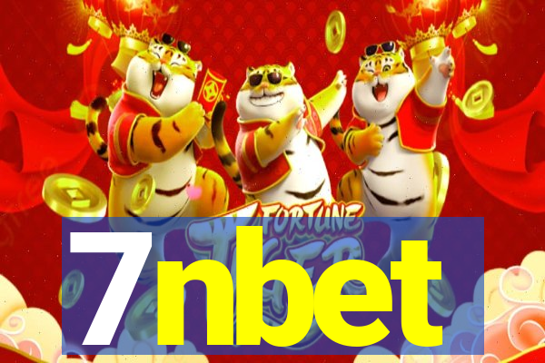7nbet