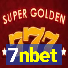 7nbet