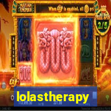 lolastherapy