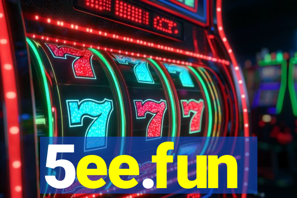 5ee.fun