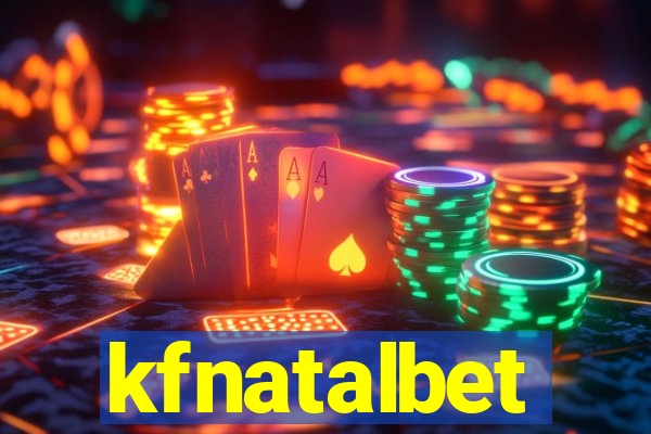 kfnatalbet
