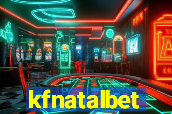 kfnatalbet