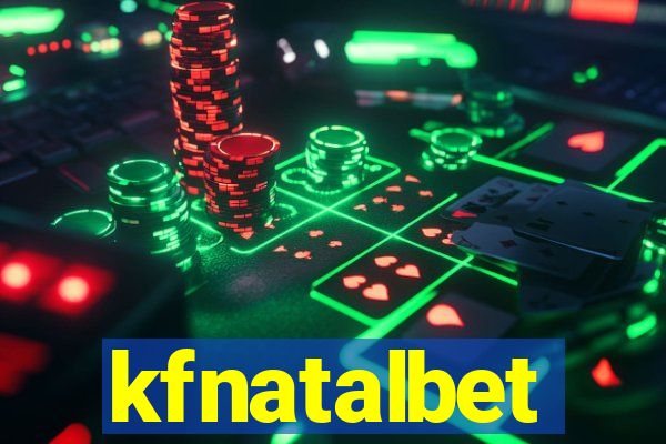 kfnatalbet