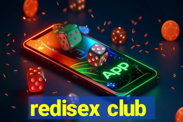 redisex club