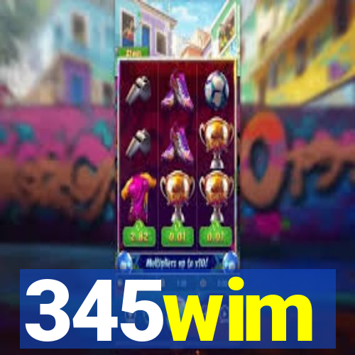 345wim
