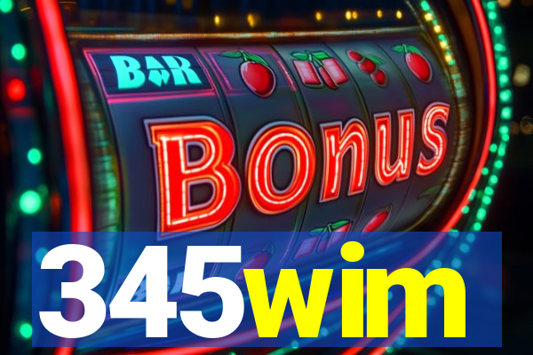 345wim