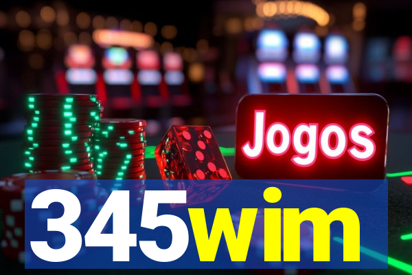 345wim