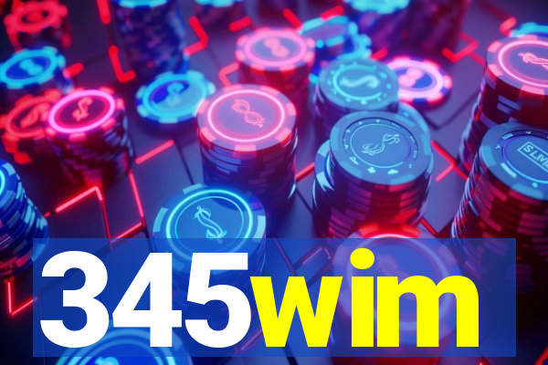 345wim