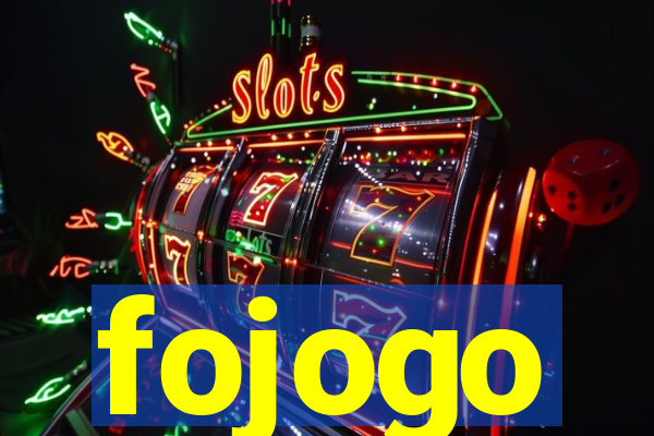 fojogo