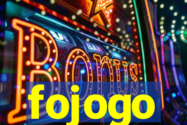 fojogo