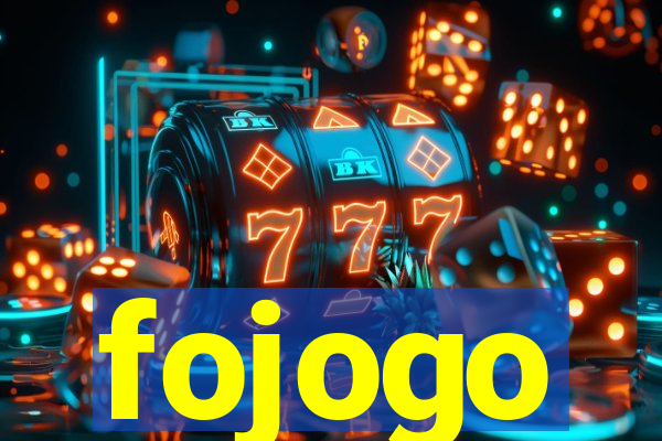 fojogo