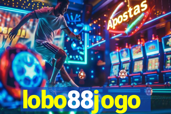 lobo88jogo