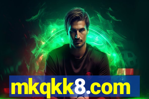 mkqkk8.com