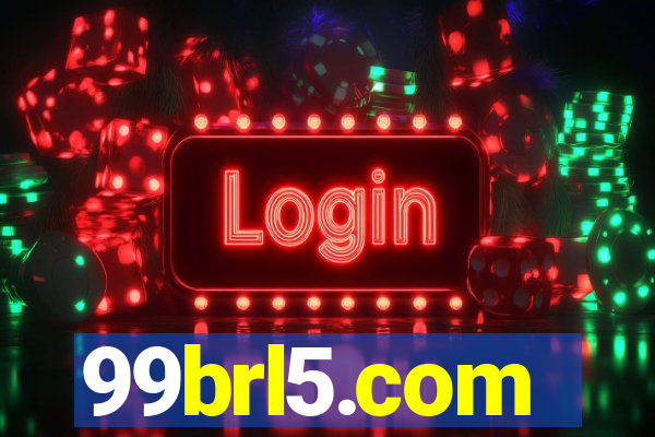 99brl5.com