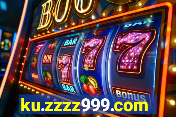 ku.zzzz999.com
