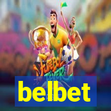 belbet