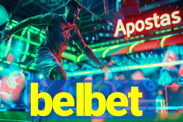 belbet