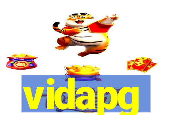 vidapg
