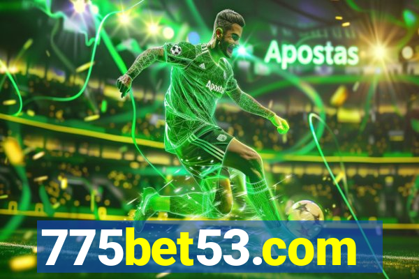 775bet53.com