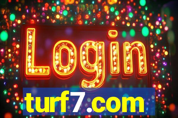 turf7.com