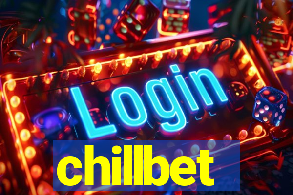 chillbet
