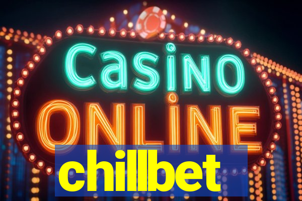 chillbet